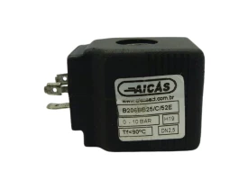 20979-BOBINA-AICAS-VALVULA-SOLENOIDE-220v-50-60Hz-EIXO-13-MM-1