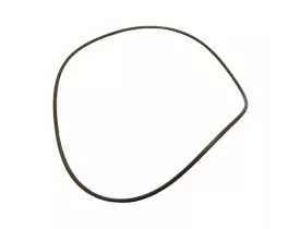 20983-ANEL-ORING-SCHULZ-SRP4060E-FLEX-RETENCAO-ADMISSAO-CORPO-ADMISSAO-GARDNER-DENVER-89624509-O-RING-SEAL-125-x-2.5-VITON-SILICONE-1