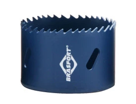 20984-SERRA-COPO-BRASFORT-32-MM