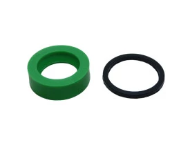 2099-JOGO-GAXETA-HIDROMAR-28-MM-BH6500-SUPER-BH6750-41.5x28-MM-CADA-PISTAO-1