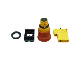 20995-BOTAO-EMERGENCIA-WEg-NF-GIRA-E-SOLTA-CSW-BESG-00000001-3VF-SERVE-UP6-10-15-20-25-30-TODOS-TERMINAL-1