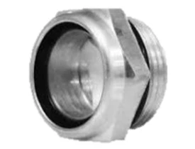 visor-nivel-oleo-compressor-rosca-3/4-1