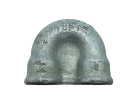 210-CURVA-180GRAUS-FERRO-GALVANIZADO-TUPY-ROSCA-MEIA-POL-BSP-1