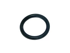 2100-ANEL-ORING-JACTO-ASSENTO-REGULADOR-PRESSAO-JP42-LAV400-LAV500-LAV750-JP75-ORING-1