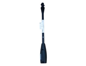 21004-EXTENSAO-KARCHER-K3-CONFORT-BLACK-K2.260-K2.360-K2.250-K2.370-K2.330-K2.350-VARIO-POWER-027-1