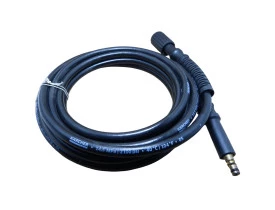 21006 -MANGUEIRA-KARCHER-K3.100-PLUS-K3.98-K3-ADVANCED-K4-K5-1