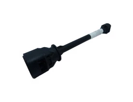 21007-TUBO-PISTOLA-KARCHER-K2-K3-K4-TODOS-MODELOS-4