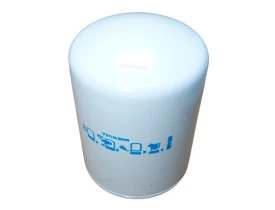 21012-FILTRO-OLEO-SULLAIR-LS10-12-50-LAO-50-HP-POS-1