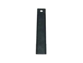 21016-LINGUETA-CHIAPERINI-CH-G-25-2