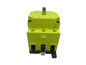 21019-CHAVE-SECCIONADORA-WEG-MSW-63-B-3__-COMPACTA-ROTATIVA-S-HASTE__6-1