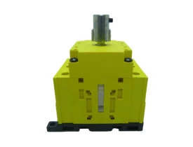 21020-CHAVE-SECCIONADORA-WEG-MSW-63-B-3-H_-COMPACTA-ROTATIVA-C-HASTE-85MM__6-1