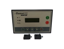 21034-PAINEL-ELETRONICO-SCHULZ-SRP3005-SRP3008-SRP3010-SRP3015-COMPACT-III-SRP4010-SRP4015-INTERFACE-CONTROL-III-(ALIMENTACAO-24V-V-