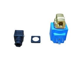 21038-VALVULA-SOLENOIDE-SCH