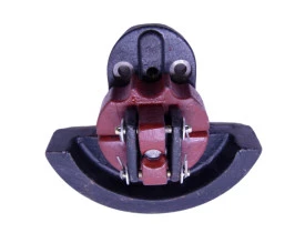 ALIVIADOR-CENTRIFUGO-WAYNE-W800-MSW60MAX-SERVE-PRESSURE-PSW60TP-WP60-ATG40W-ONIX40
