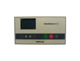 21055-PAINEL-ELETRONICO-SCHULZ-SRP4050E-A-SRP4250E-FLEX-INTERFACE-CONTROL-NET-C-COMUNICACAO-ETHERNET-1