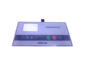 21056-membrana-painel-eletronico-schulz-control-net-1