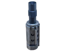 21057-ROTOR-CHIAPERINI-RETIFICA-CHR-15K-C-CAMISA-E-PALHETAS-1