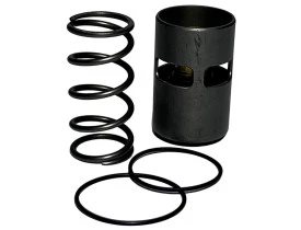 2106-25267-8549-VALVULA-TERMOSTATICA-ATLAS-COPCO-1-1
