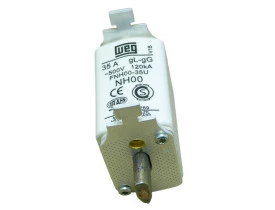 21069-FUSIVEL-WEG-RETARDADO-FNH00-35K-A-35-AMP-500-V-CA-120KA-TIPO-NH00-AR-TIPO-NH-CONTATO-FACA (1)-1