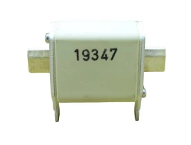 21076-FUSIVEL-WEG-RETARDADO-FNH00-25K-A-25-AMP-500-V-CA-120KA-TIPO-NH00-AR-TIPO-NH-CONTATO-FACA (1)-1