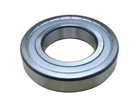 21078-ROLAMENTO-6212-C4-NSK-SRP4060E-FLEX-TRASEIRO-TRASEIRO-WEG-75-HP-SERVE-GA55-200L-SR4100E-FLEX-DIA-1