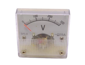 21080-VOLTIMETRO-ANALOG-GERADOR-S2500MG-1