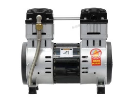 21082-UNIDADE-COMPRESSORA-CHIAPERINI-MC10-BPO-220v1