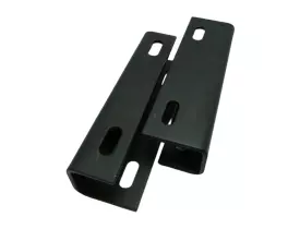 21094-TRILHO-CHIAPERINI-PARA-MONTAGEM-COMPRESSORES 20 PES MONOFASICO MOTOR NOVA KCEL KOLBACH (PAR)-1