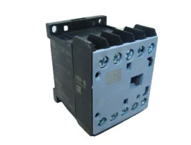 21102-CONTATOR-WEG-CWCA-0__6-1