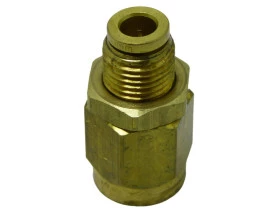 21105-CONECTOR-TRANSDUTOR-FILTRO-OLEO-SERIE-R37IE-R45IE-R37NE-R45NE-P-SENSOR-23700370-UNITARIO-1