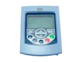21107-INTERFACE-WEG-CFW500-HMIR-IHM-1 (1)