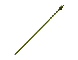 2111-agulha-arprex-modelo-4-1