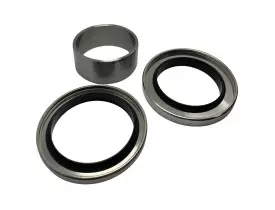 21110-kit-selo-mecanico-tecnoar-srp3125-srp4125-flex-unidade-ghh-cf128r-21110-1