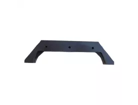 2113-RESERVATORIO-OLEO-B2-B3-CHIAPERINI-GILBARCO-COBEL-CAIXA-1