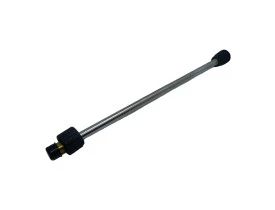 21148-EXTENSAO-KARCHER-HD585-SERVE-HD512-615C-HD713-HD715-400 MM-1