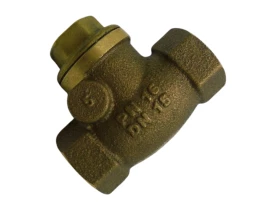 Válvula Retencão Schulz Scr4005 Srp4200E Flex Portinhola 1/2" Teflon