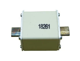 21165-FUSIVEL-WEG-RETARDADO-FNH00-100U-100-AMP-500-V-CA-120KA-TIPO-NH00 (1)-1