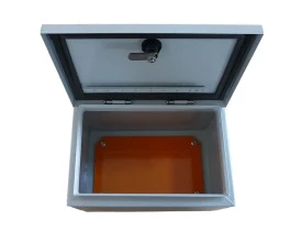 21170-QUADRO-COMANDO-FERRO-300-ALTURA-x-200-LARGURA-x-200-MM-PROFUNDIDADE-P-SECCIONADORA-WEG-100-160-AMP-TODOS-5.5-A-30-HP-1