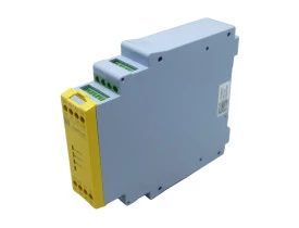 21172-RELE-CONTROLE-PARADA-EMERGENCIA-WEG-CPA-D-24v-RESET-AUTOMATICO-SERVE-SRP4010E-A-SRP4075E-P-PO (