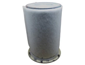 2119-SEPARADOR-INGERSOLL-RAND-SSR-XF-EP-HP-HXP-20-25-30-SERIE-JX-IMPORTADO-KAESER-M38-1