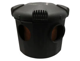 2120-FILTRO-AR-COMPLETO-INGERSOLL-RAND-XPEPHP-HXP-202530-NACIONAL-UP6-20-25-30 125-150-200-PSI-1