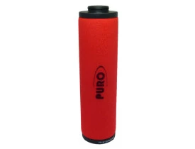 21201-ELEMENTO-COALESCENTE-HB-AR-COMPRIMIDO-A1-0080-0125-0145G-170-A-207-PCM-MICRAGEM-05-PPM-1