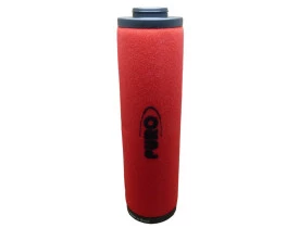 21202-ELEMENTO-COALESCENTE-HB-AR-COMPRIMIDO-A2-0080-0125-0145G-K145-170-A-307-PCM-MICRAGEM-0-1