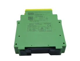 21203-RELE-CONTROLE-PARADA-EMERGENCIA-WEG-CP-D-24v-RESET-MANUAL-SERVE-R55-R75-NR-10 (1)