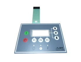 21204-MEMBRANA-PAINEL-ATLAS-COPCO-ELETRONIKON-II (1)
