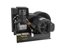 compressor-schulz-csi-4-bravo-csi-4-br-ad-sobre-base-ar-direto-1