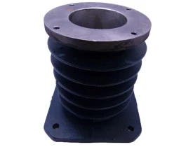CILINDRO-PEG-AP-NAP40-AP40-NAPL40-TECNOAR