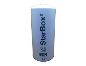 21222-separador-schulz-srp5050e-flex-srp5060e-flex-srp5070e-srp5100-1