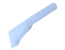 21226 - Corpo do Bico Limpeza IPC Soteco A135 A262 P150 e P280 - 1