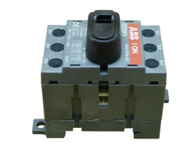 21228-CHAVE-SECCIONADORA-SCHULZ-SRP4008E-220v-SRP4010E-220v-SRP4015E-380v-25-AMPERES-ABB